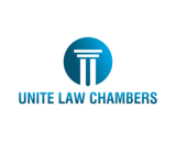 https://www.logocontest.com/public/logoimage/1704293187Unite Law Chambers.png